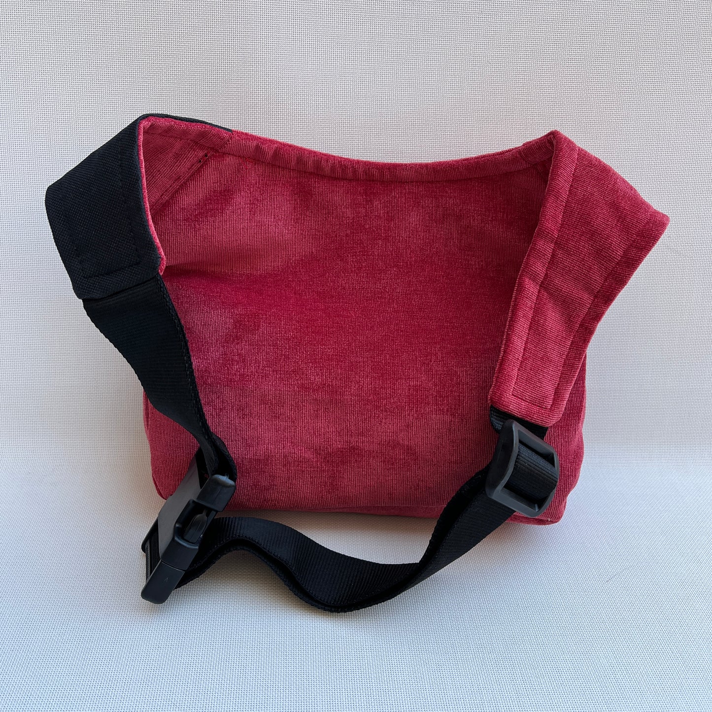 Power Woman · Pieza Única Núm. 12507