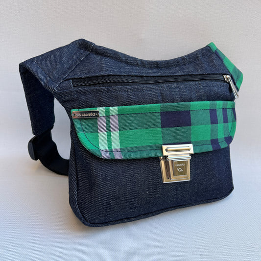 Special Jeans Irish Unique Piece No. 10902