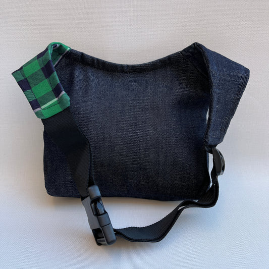 Special Jeans Irish Unique Piece No. 10902