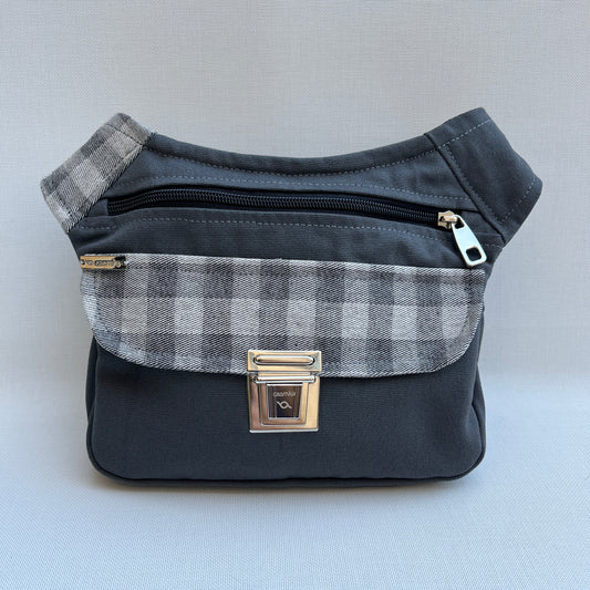 Special Gray & Farsell · Pieza Única Núm. 12529