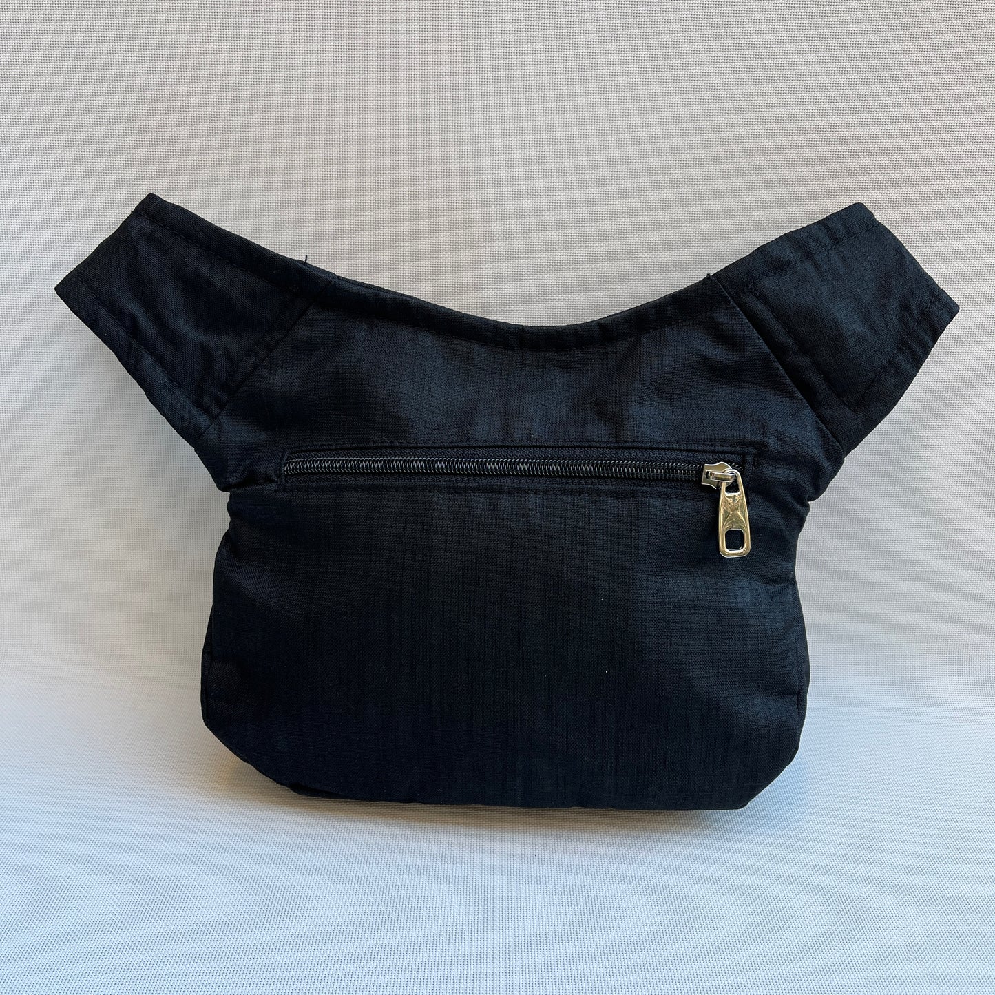 Special Black · Impermeable + Bolsillo trasero · Pieza Única Núm. 10832