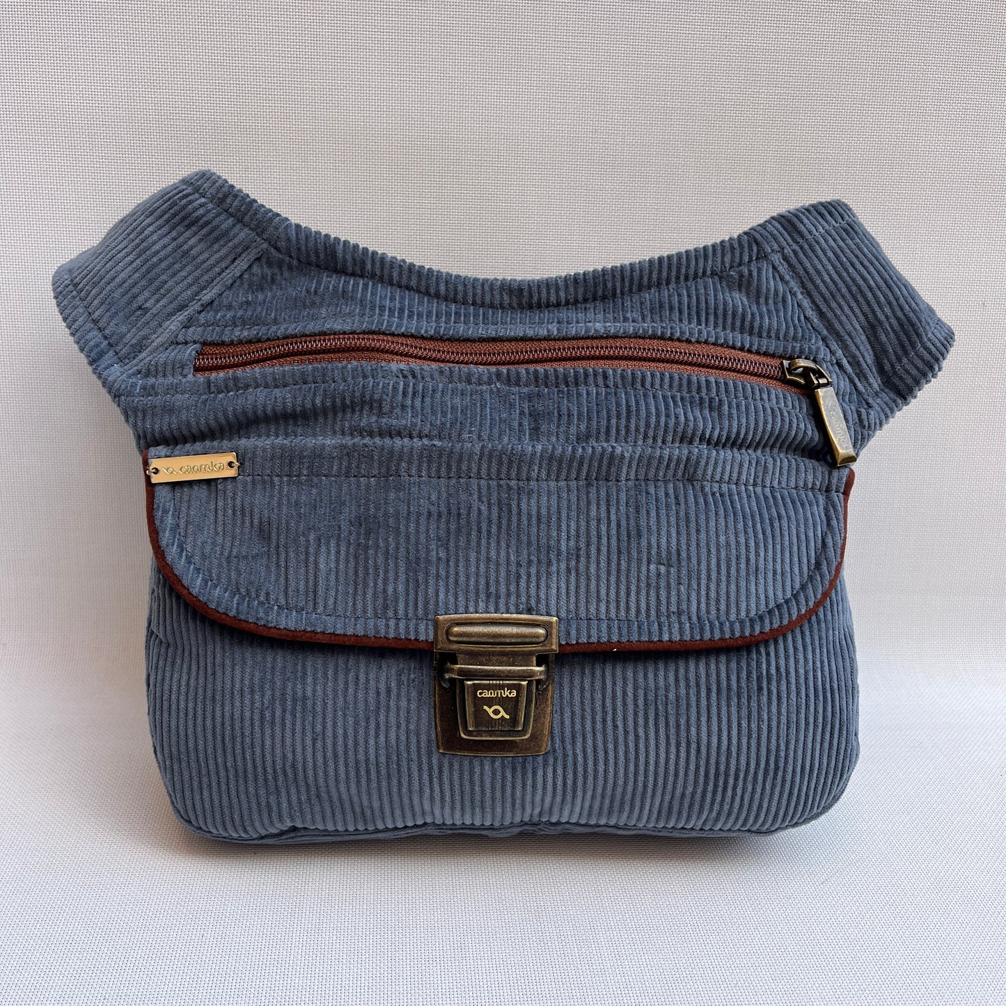 Special Pana Sky + Back pocket Unique Piece No. 13253