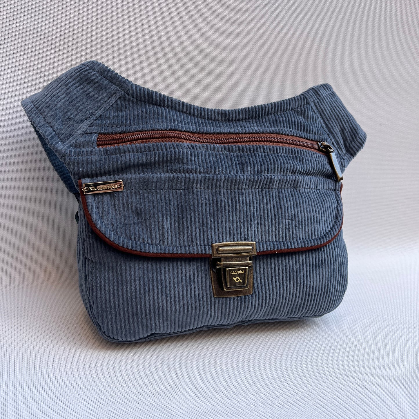 Special Pana Sky + Back pocket Unique Piece No. 13253