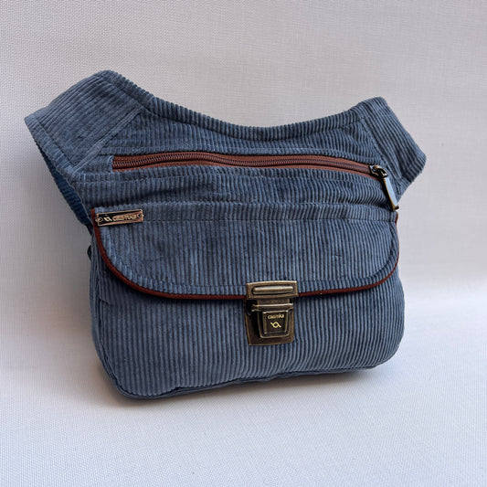Special Pana Sky + Back pocket Unique Piece No. 13253