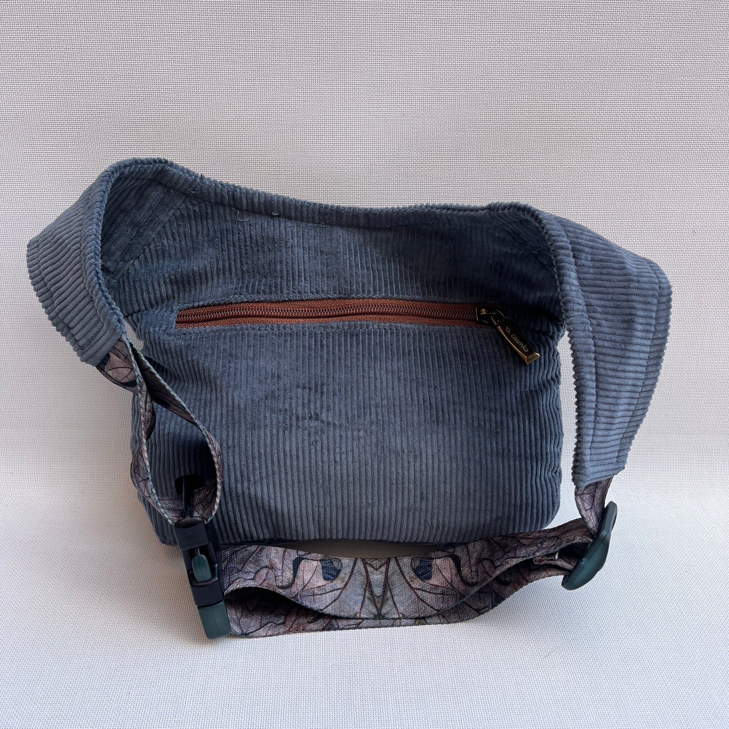Special Pana Sky + Back pocket Unique Piece No. 13253