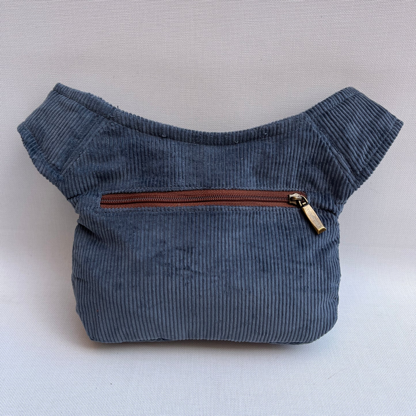 Special Pana Sky + Back pocket Unique Piece No. 13253