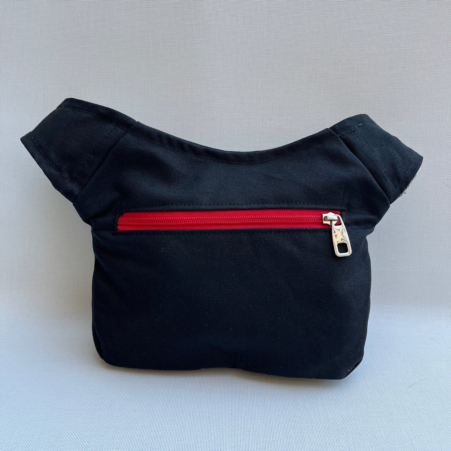 Special Black &amp; Farsell + Back pocket Unique Piece No. 12530