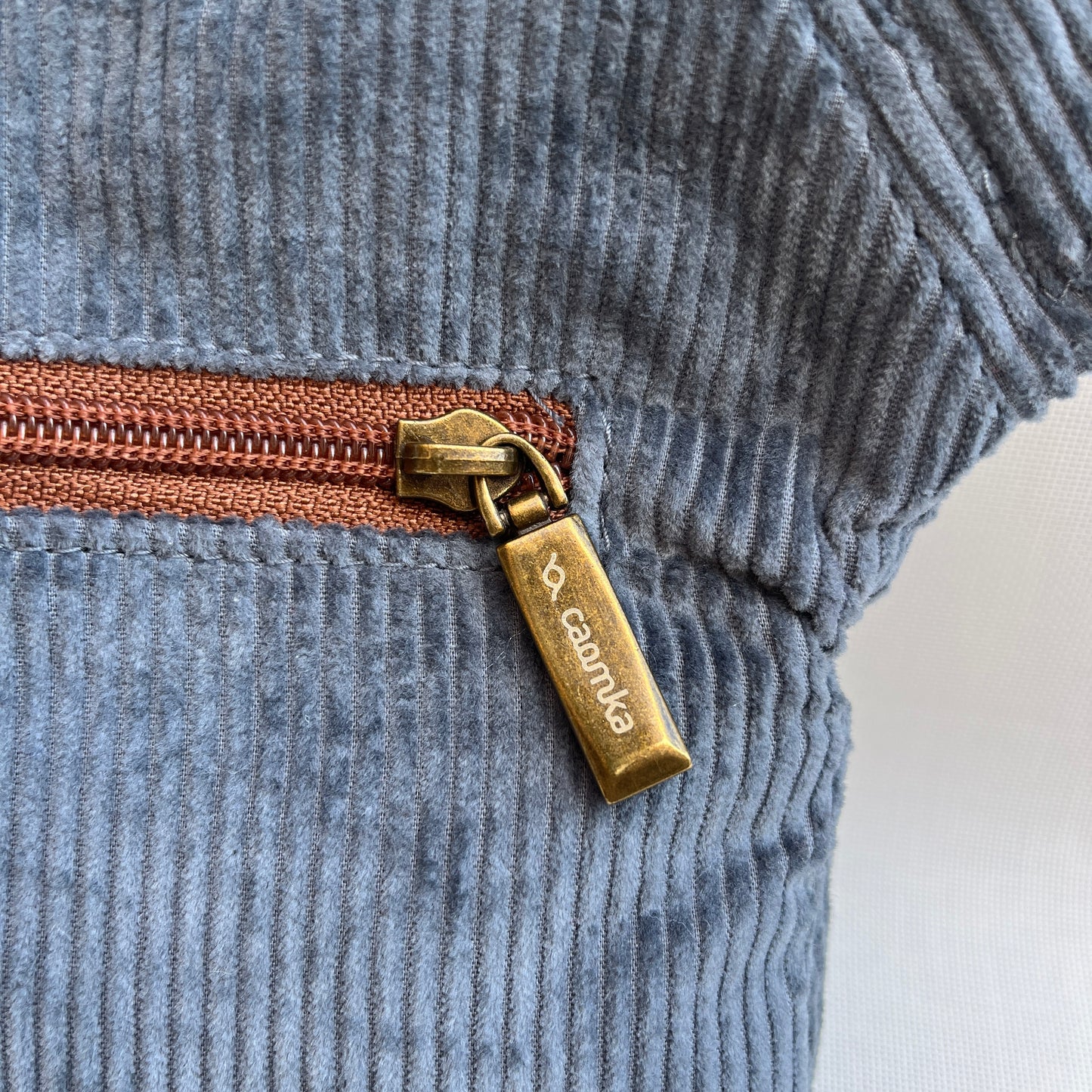 Special Pana Sky + Back pocket Unique Piece No. 13253