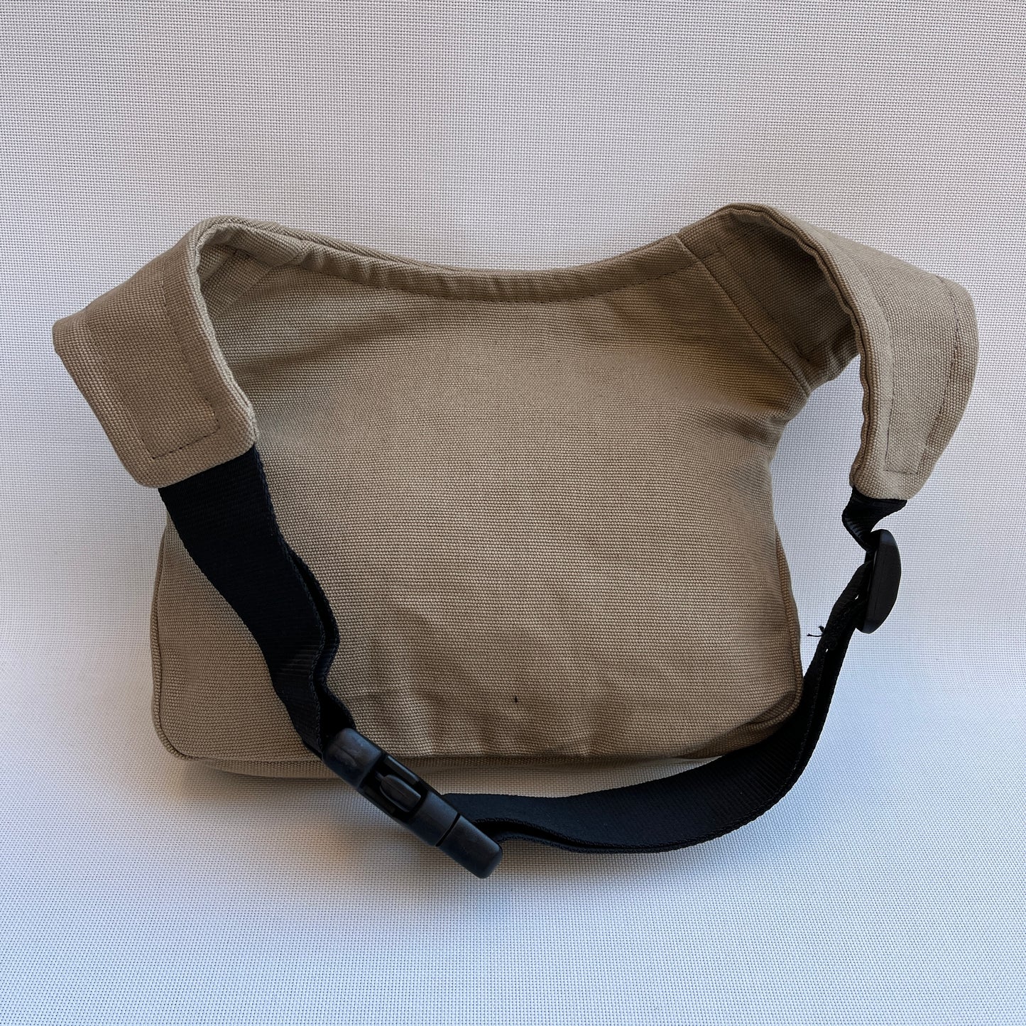Special Brown & Sweet Mandalas · Pieza Única Núm. 10898