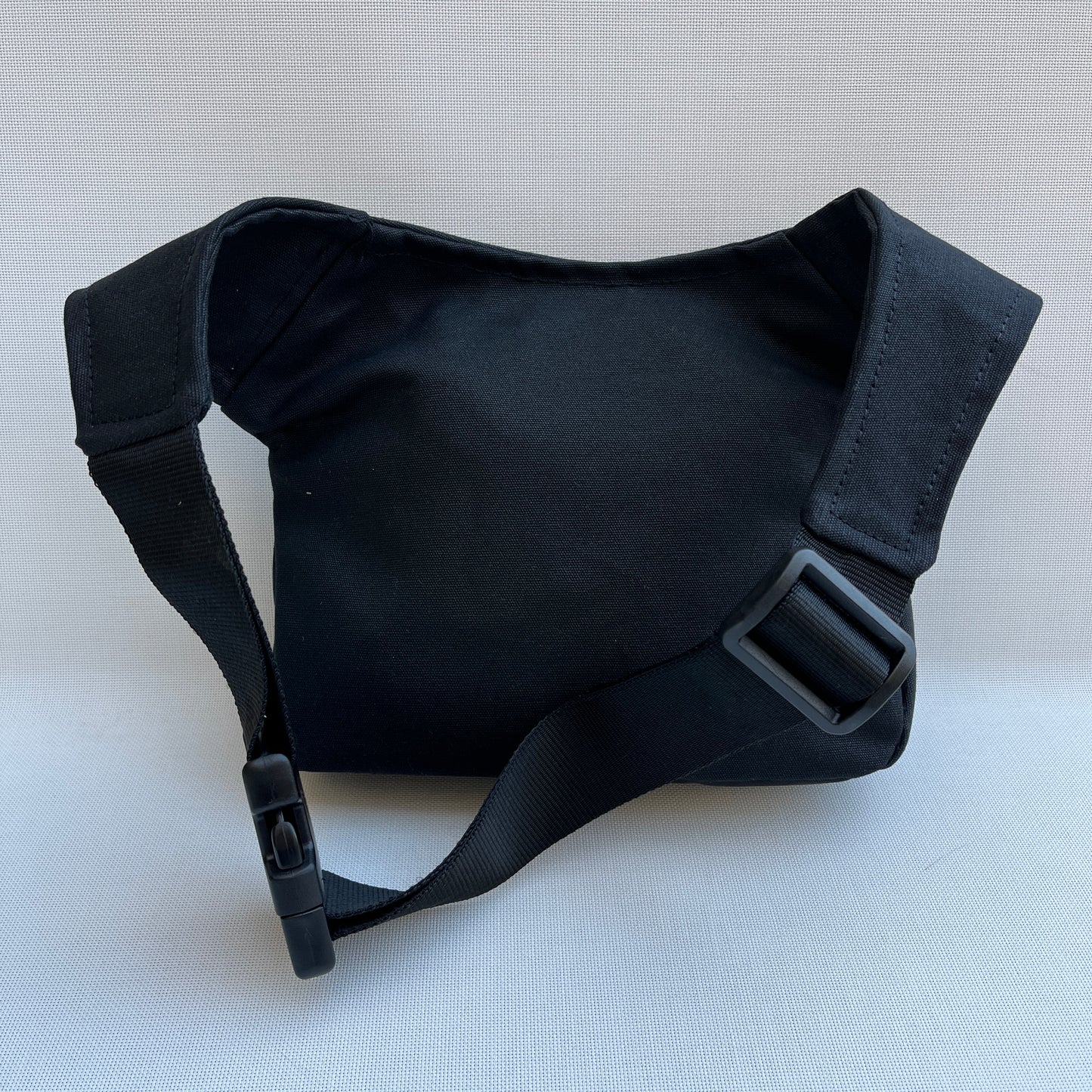 Special Black &amp; Australian Chic Unique Piece No. 12533