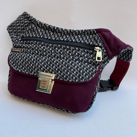 Special Winter Sweet · Pieza Única Núm. 10804