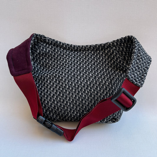 Special Winter Sweet · Pieza Única Núm. 10804