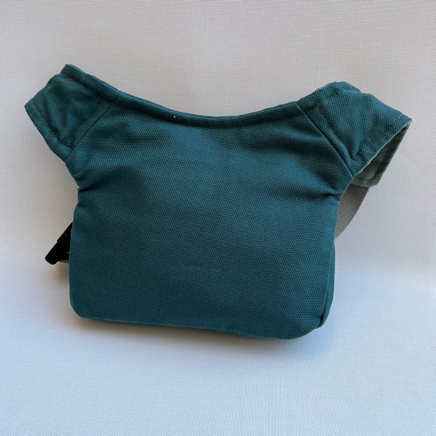 Special Green Top · Pieza Exclusiva Núm. 10805