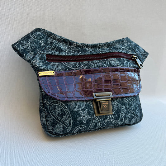 Special Top Class Caomka Unique Piece No. 10808