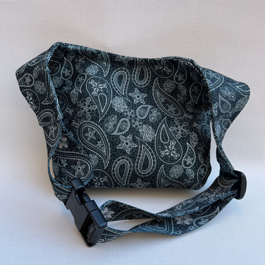 Special Top Class Caomka Unique Piece No. 10808