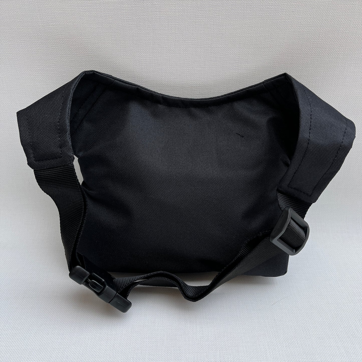 Special Black &amp; Purple · Waterproof · Unique Piece No. 11704