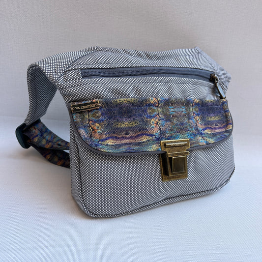 Special GraySand · Impermeable  · Pieza Única Núm. 13336