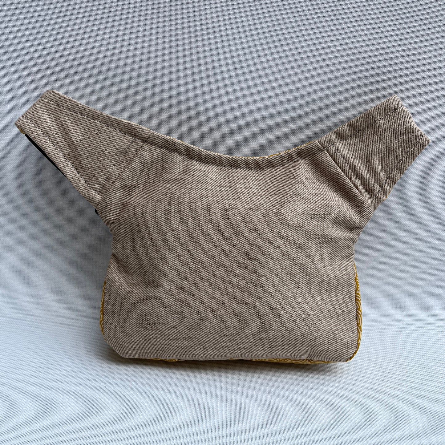 Special Japanese Waves & Skulls · Pieza Única Núm. 12542