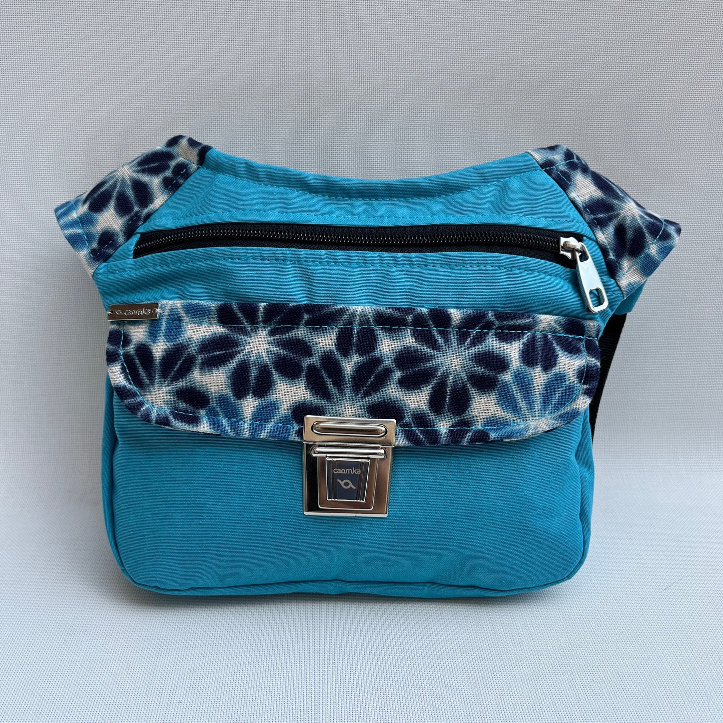 Special Fantasy Blue Exclusive Piece No. 12551