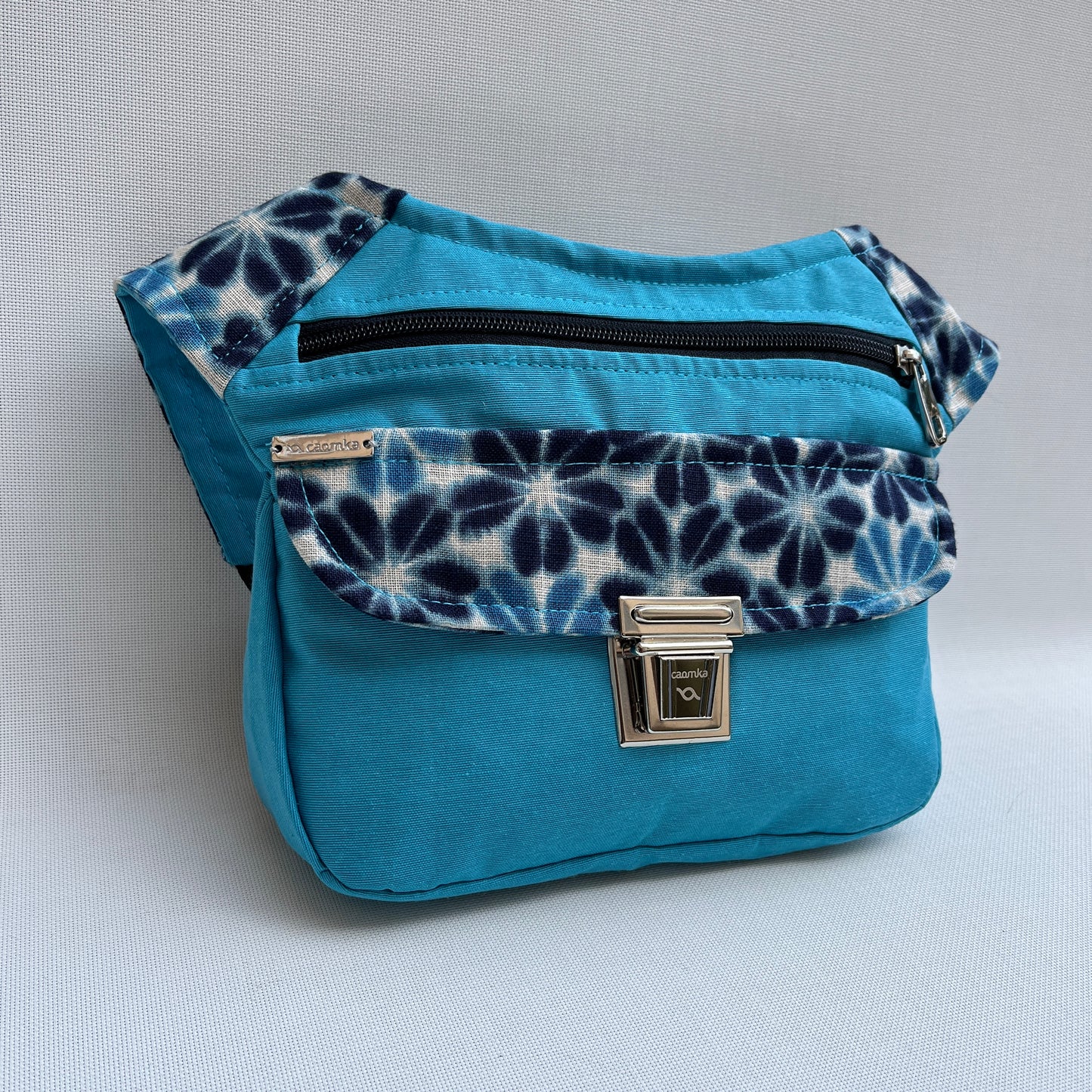 Special Fantasy Blue Exclusive Piece No. 12551