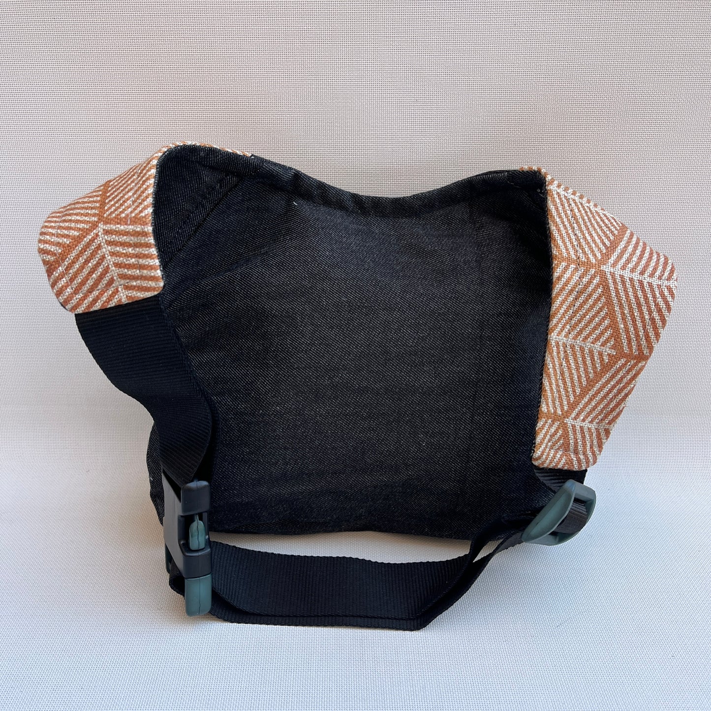 Special Jeans Etnical · Pieza Única Núm. 13476