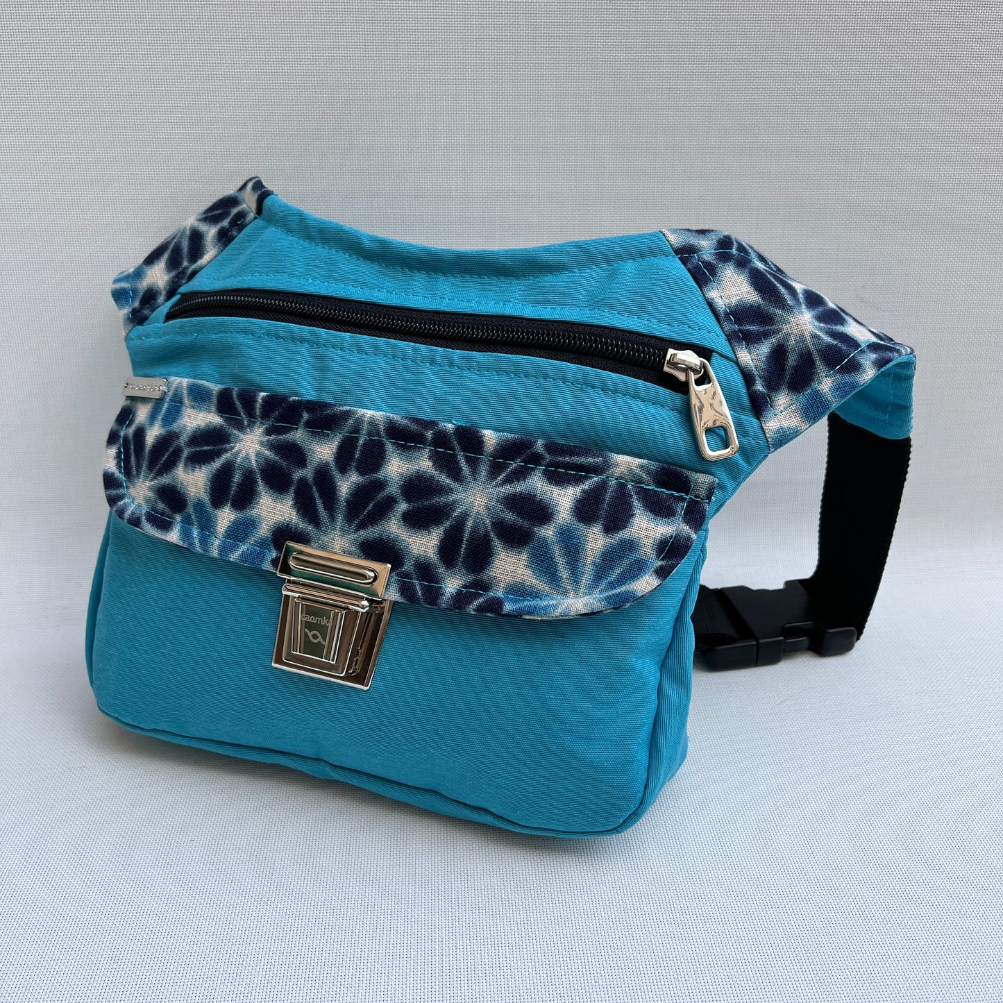 Special Fantasy Blue Exclusive Piece No. 12551