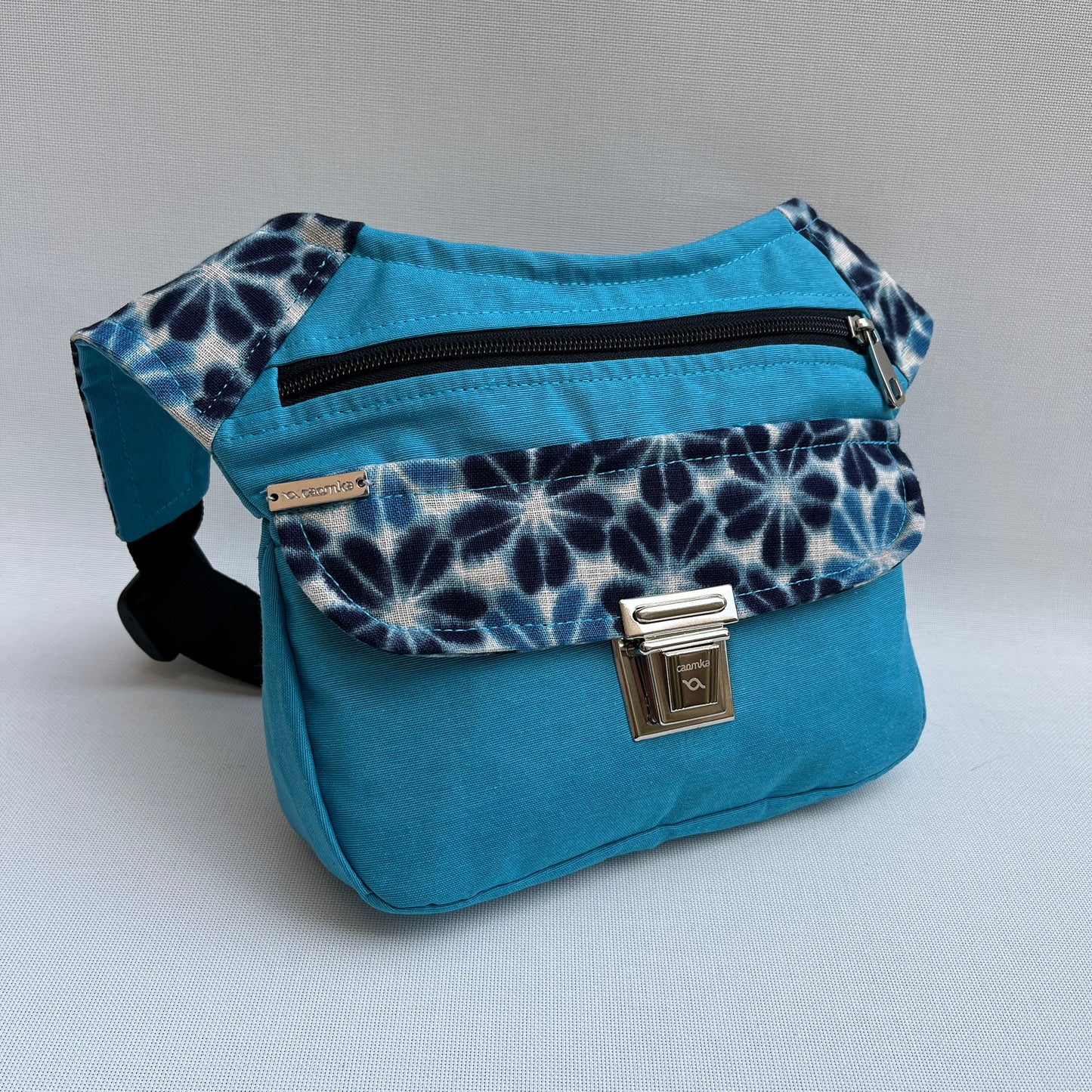 Special Fantasy Blue Exclusive Piece No. 12551