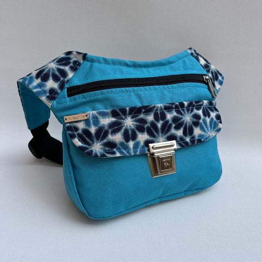 Special Fantasy Blue Exclusive Piece No. 12551