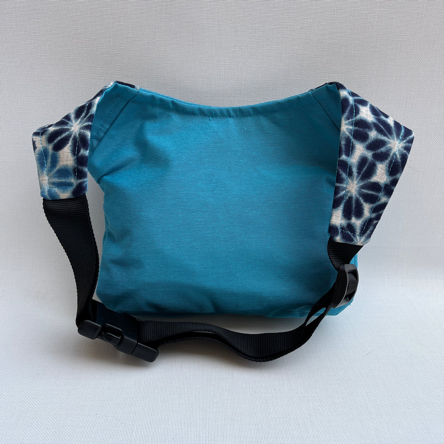 Special Fantasy Blue Exclusive Piece No. 12551