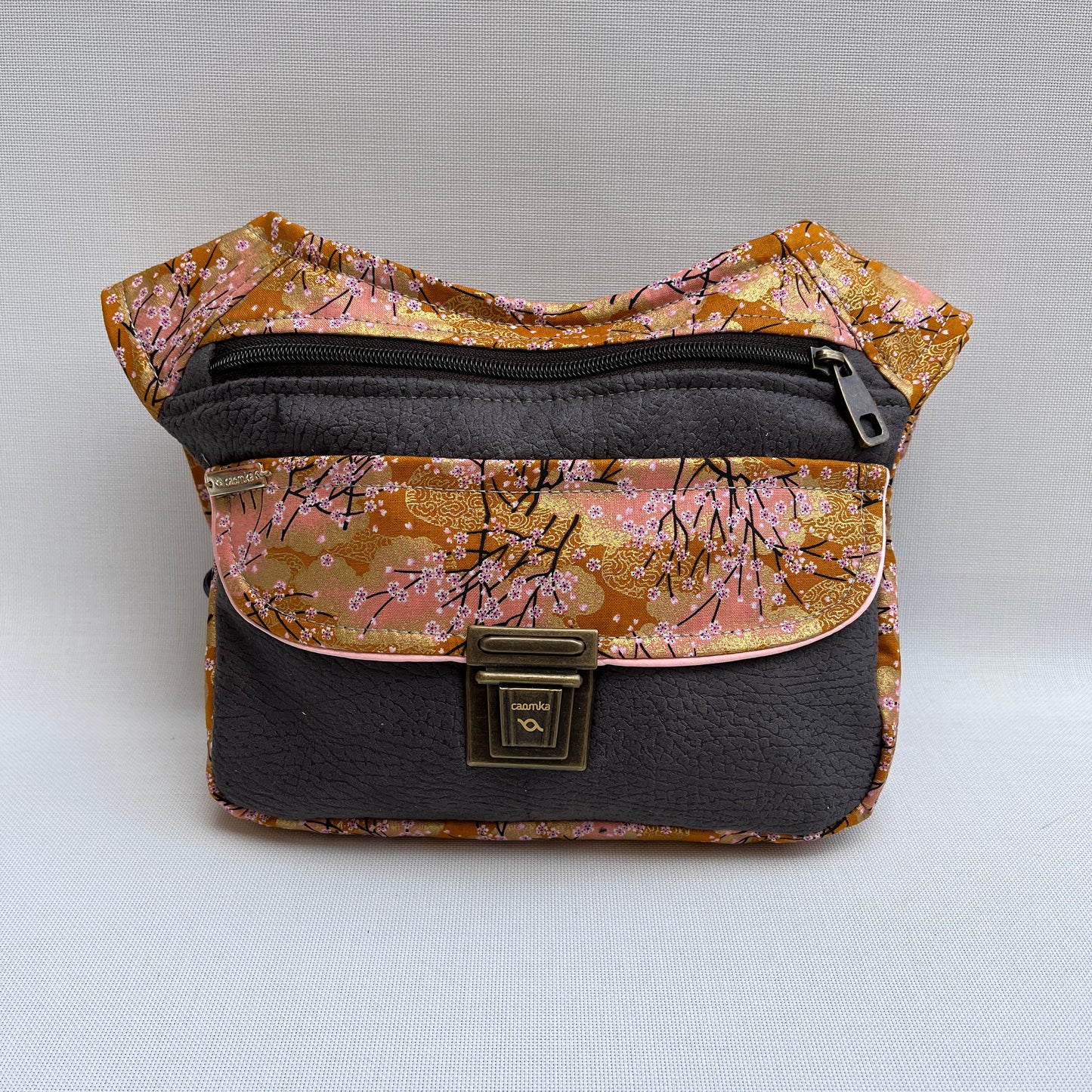 Special Sakura Golden · Pieza Única Núm. 12552