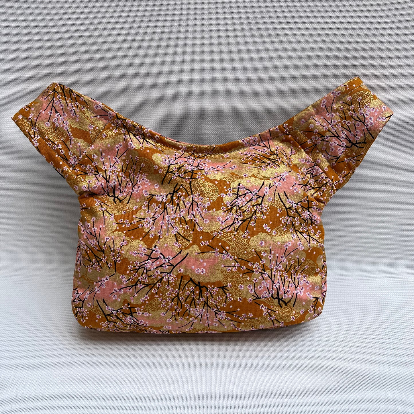 Special Sakura Golden · Pieza Única Núm. 12552