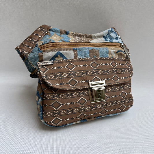 Special Australia (Impermeable) + Bolsillo Trasero · Pieza Única Núm. 11779