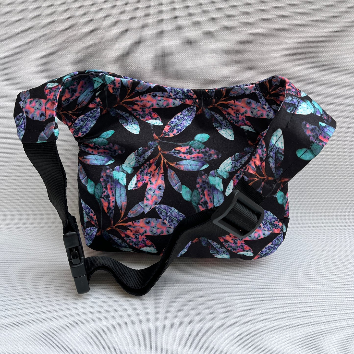 Special Salvia Purple · Pieza Exclusiva Núm. 11889