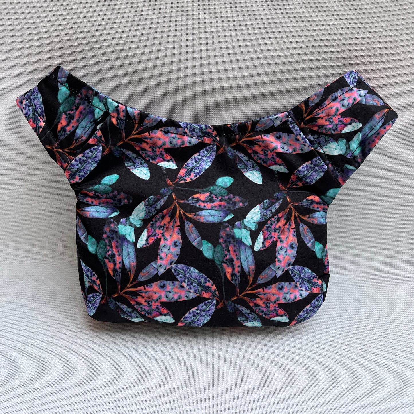 Special Salvia Purple · Pieza Exclusiva Núm. 11889