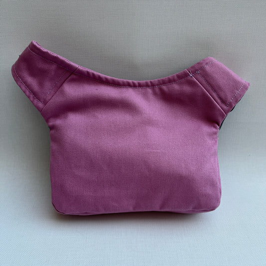 Special Pink &amp; Gray Exclusive Piece No. 10913