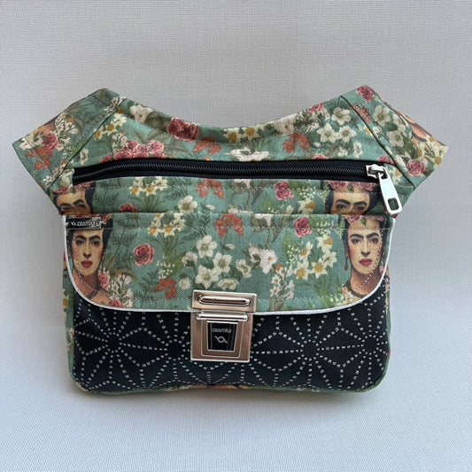 Special Frida Kahlo Plus · Pieza Única Núm. 10919