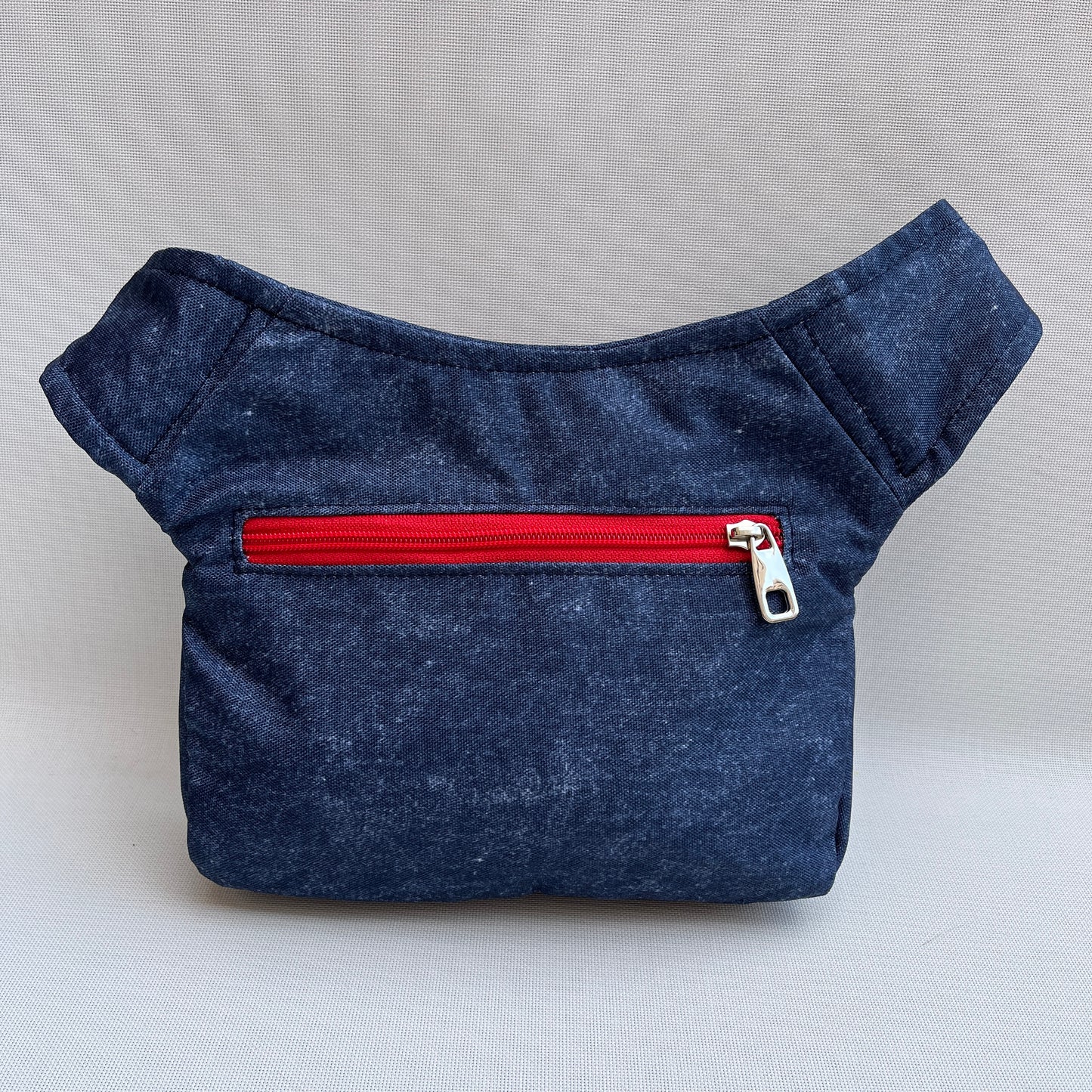 Special Jeans Plus + Bolsillo trasero · Pieza Exclusiva Núm. 12557