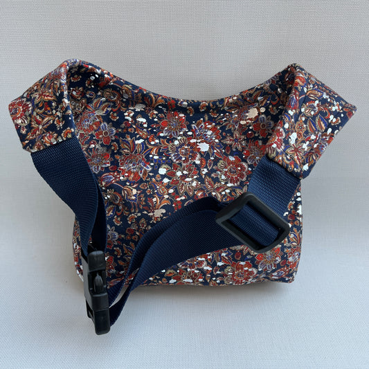 Elegant Top Class Unique Piece No. 10920