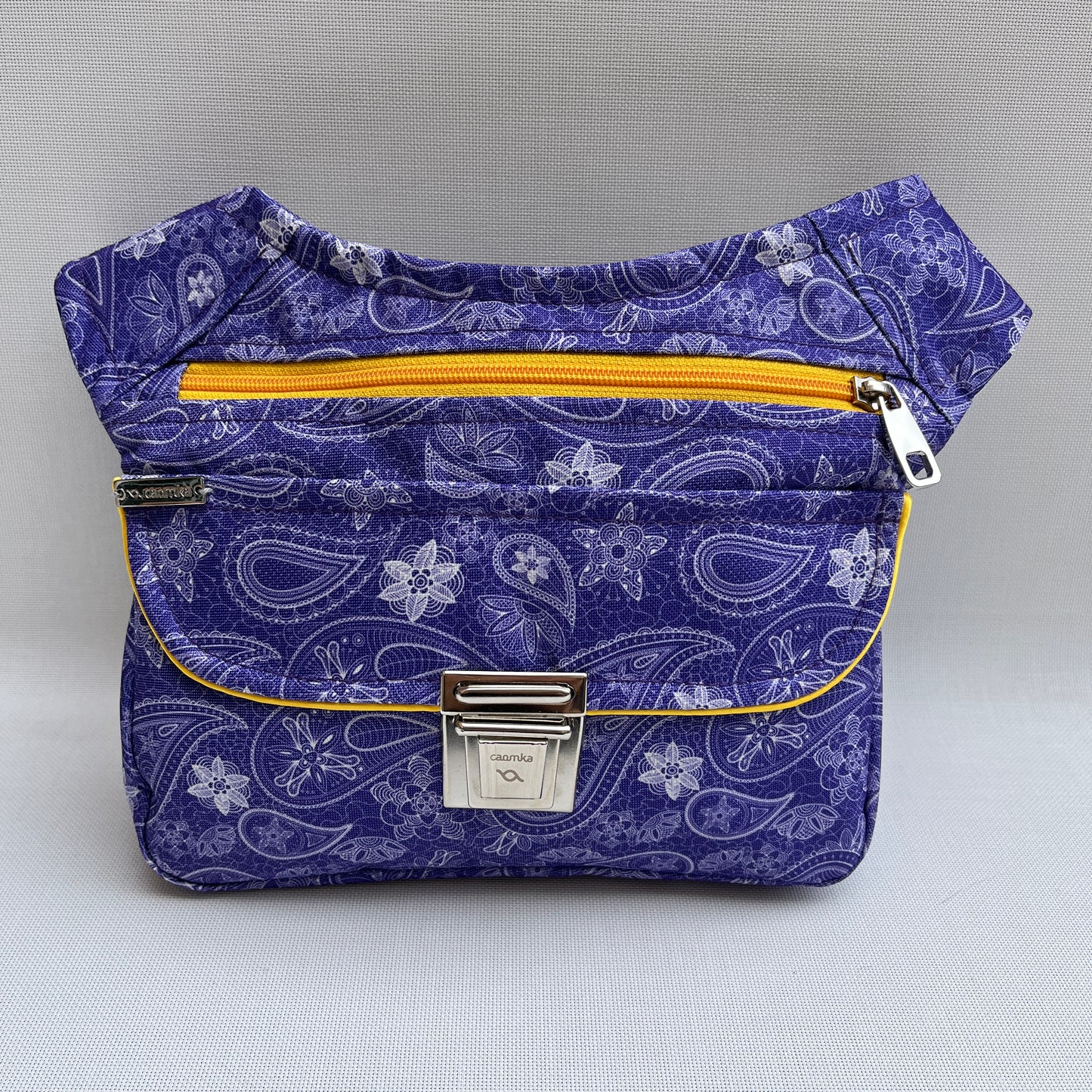 Special Summer Woman · Pieza Única Núm. 11745