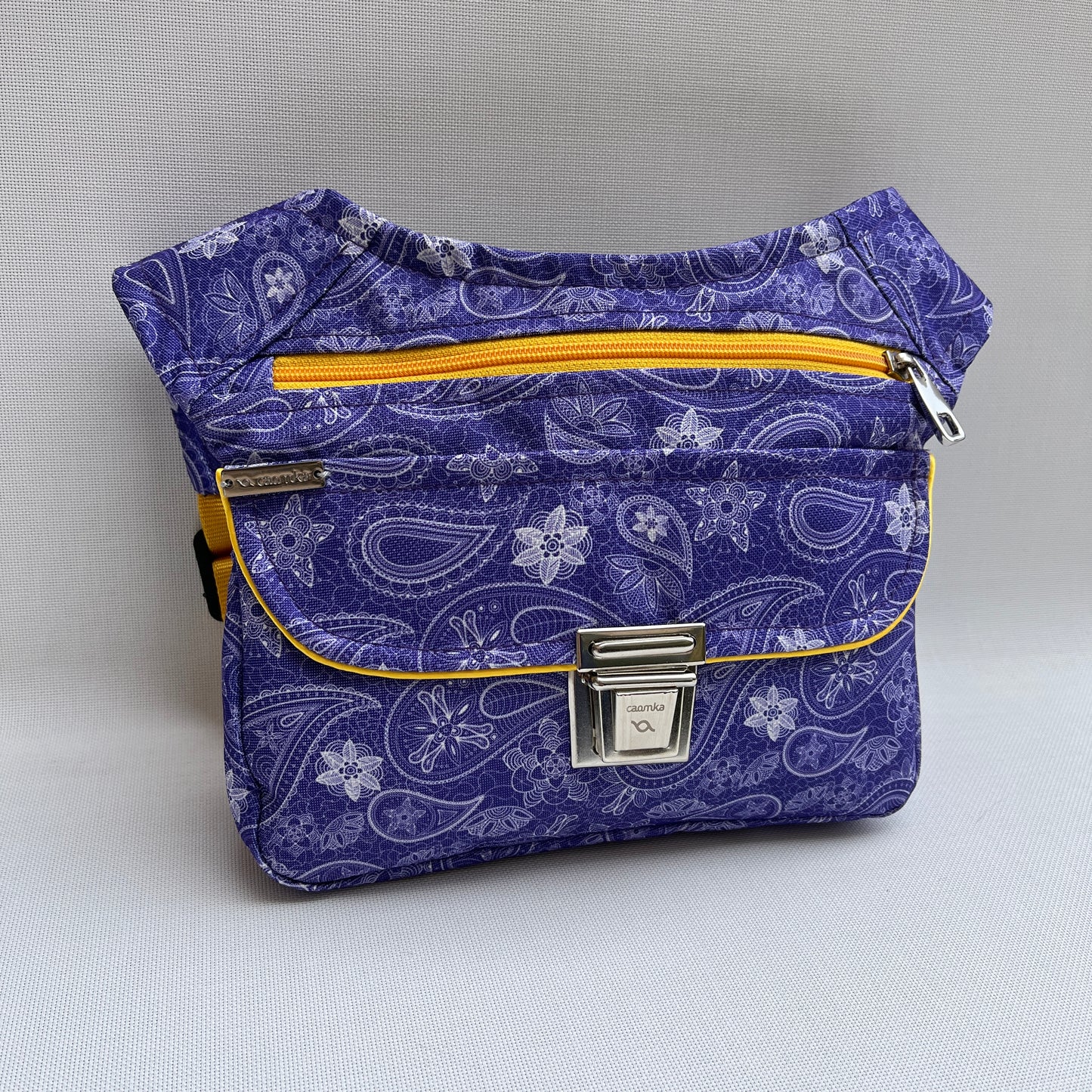 Special Summer Woman · Pieza Única Núm. 11745