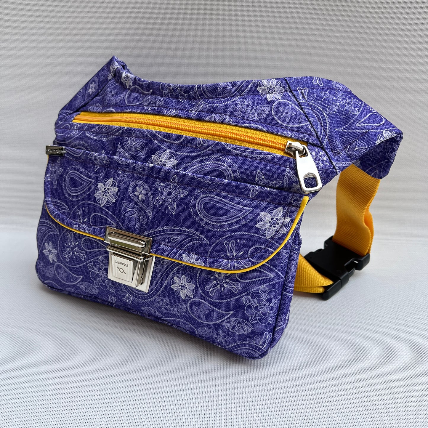 Special Summer Woman · Pieza Única Núm. 11745