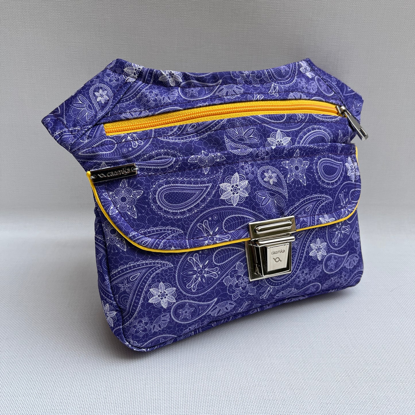 Special Summer Woman · Pieza Única Núm. 11745