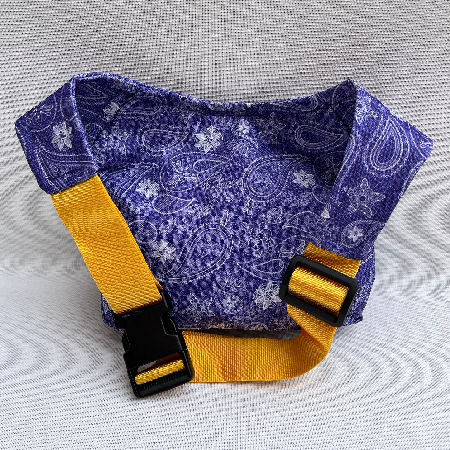 Special Summer Woman · Pieza Única Núm. 11745