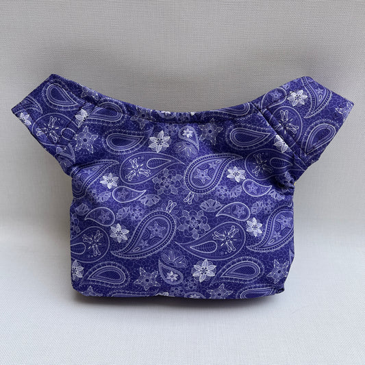 Special Summer Woman Unique Piece No. 11745