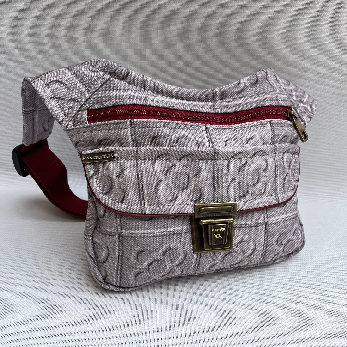 Besonderes Panot-Unikat Nr. 11744