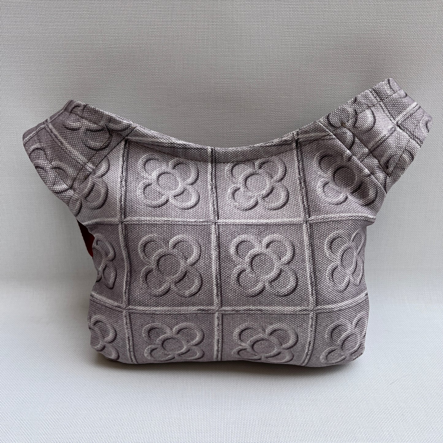 Besonderes Panot-Unikat Nr. 11744