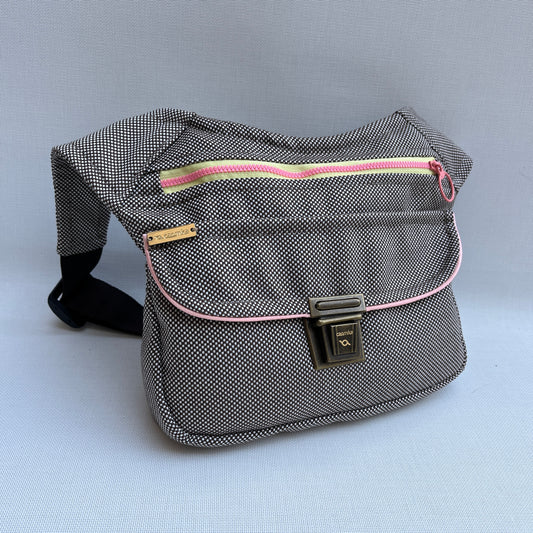 Special GraySand · Impermeable  · Pieza Única Núm. 12567