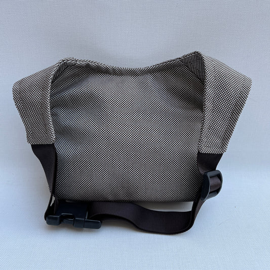 Special GraySand · Impermeable  · Pieza Única Núm. 12567