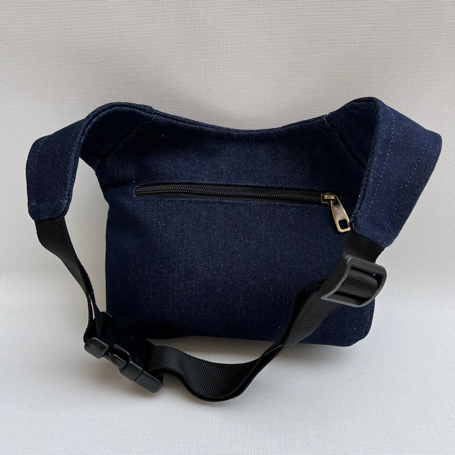 Special Jeans + Bolsillo trasero · Pieza Exclusiva Núm. 11725