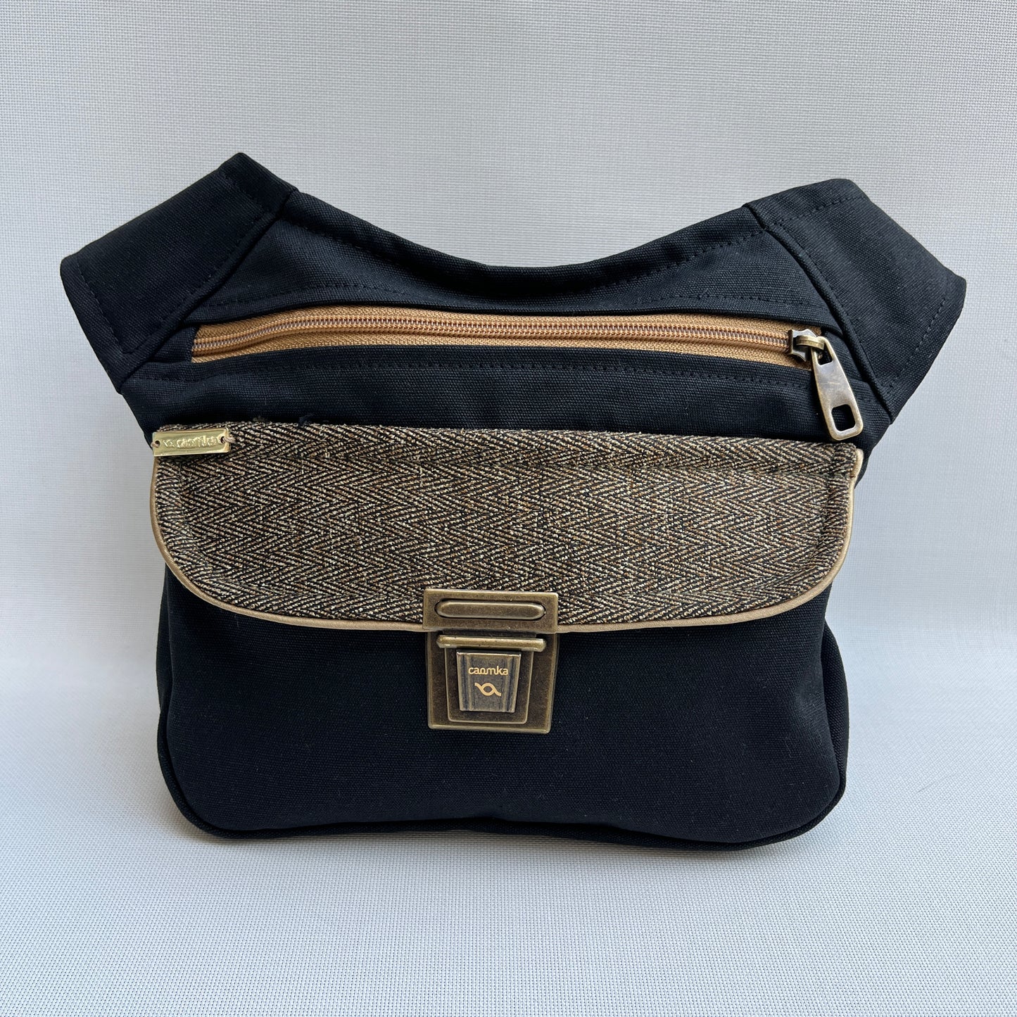 Special Black Autumn · Pieza Exclusiva Núm. 12566